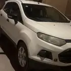 ايكوسبورت فورد2015