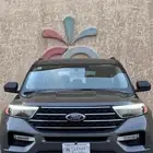 فورد اكسبلورر 2021