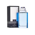 عطر فيري فاست