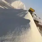رمل ابيض تبوك