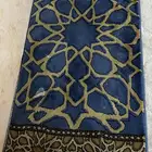 سجاد صلاة تركي 65 في 130