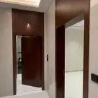 شقة فاخره مخطط السالم للبيع