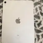 ايباد ابل الجيل العاشر اخو الجديد مشروط من الخدوش والكسور