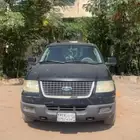 اكسبدشن 2006 قير مكينه شرط الحد 10الاف والسوم وصل 8الاف