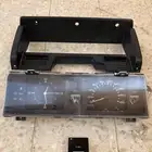 طبلون عداد ددسن من 86 الى 92