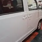 سيارة للبيع فاو