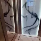 خدمات إنشاء مصاعد