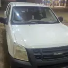 ديمكس 2011