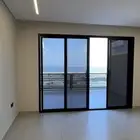 شقة روف للإيجار الخبر حي البحر