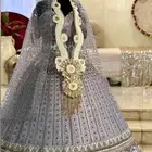 ميل تفصيل مقاس سمول S ميديم M