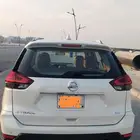 نيسان إكستريل موديل 2022