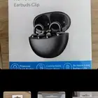 سماعة هونر لم تفتح او تستخدم من جرير