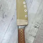 سكين فيكترونيكس السويسري Victorinox ام طير