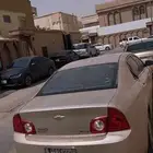 ماليبو 2010