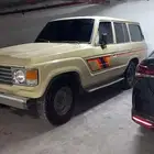 موديل 84 قابل للبدل
