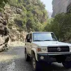 جيب ربع 2013 للبيع او البدل المناسب