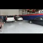 كهربائي سيارات عام تكييف سيارات