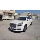 2015 GMC Acadia Denali Top