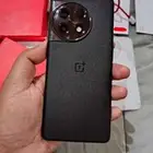 oneplus 11R 16 GB 256 GB gaming mobile pubg 120 fps supporte