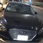 هونداي جراندوز 2018
