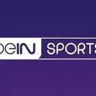 تجديد بي ان bein sports