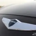 جنسس رويال فل كاملV8