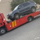 سطحة الدمام الجبيل الرياض