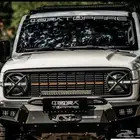 شبك توب فاير للتانك 300