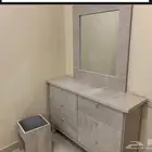 غرفة نوم جديدة