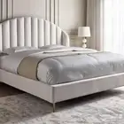 طقم غرفة نوم جديدة للبيع