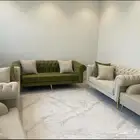 كنب جديد للبيع