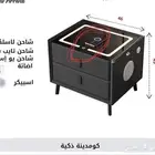 كمدينة ذكية سمارت LED - لغرف النوم والمعيشة بشكل مختلف.