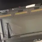 طاوله شبه جديده