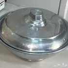 باديه للبيع