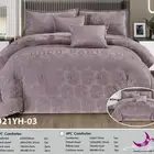 مفارش شتويه