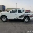 للبيع مستبيشي 2023