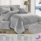 مفارش نفرين