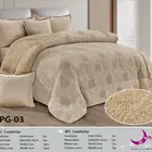 مفارش