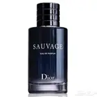عطر سوفاج SAUVAGE