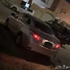 يارس