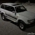 جيب 96 فل كامل