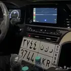 للبيع لوحه ر ك ن