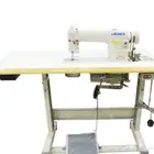 مكينة خياطه جوكي للبيع