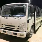 دينه ايسوزو 2022