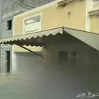 مظله خارجيه للبيع خميس مشيط ابها
