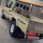 للبيع شاص 2018 فل كامل سعودي