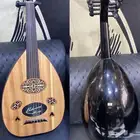 الة عزف عود