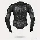 جاكيت حماية (سيفتي) للدبابات