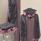 روب تخرج