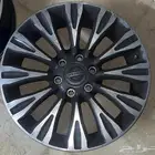 جنوط بلاتينيوم